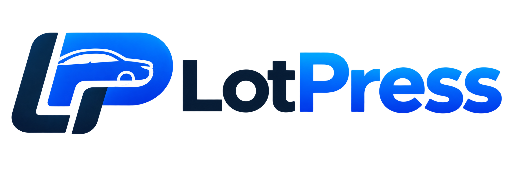 LotPress