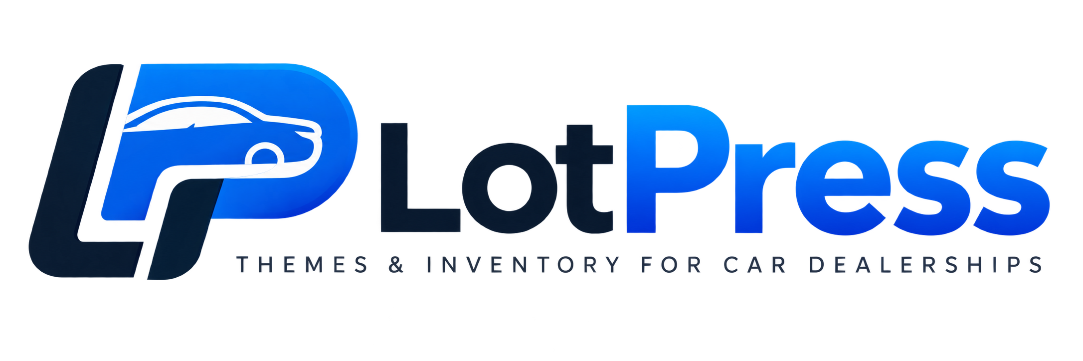 LotPress